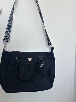 Bolso original