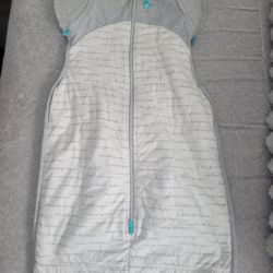 Love To Dream Sleep Sack