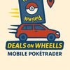 Deals On Wheels!