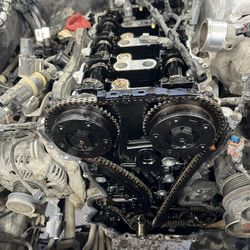 Auto Help – Brakes, Diagnostics, Maintenance (Local)