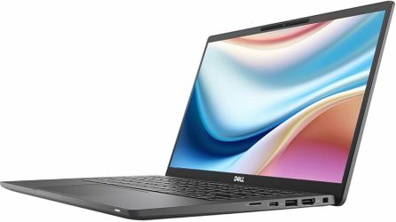 Dell Latitude 7420 Business Laptop