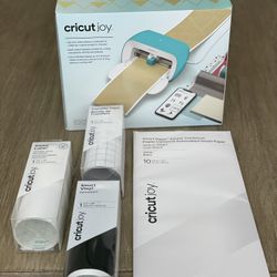 Cricut Joy