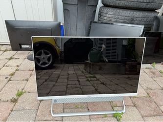 Dell monitor
