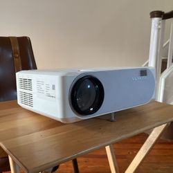 Yankyo Performance V630W