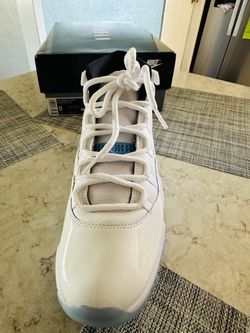Men’s shoes
