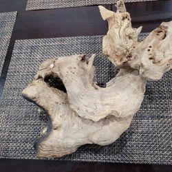 Large Aquarium Drift Wood
