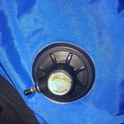 More Info On Scuba Gear And Pictures