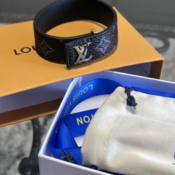 LV Bracelet 