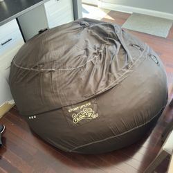 Bean Bag Chair 