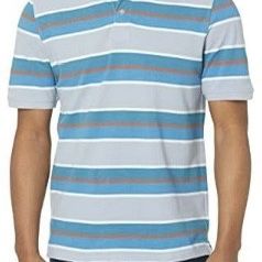 Men’s Polo Shirt