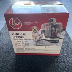 Hoover, Bissell, Converter, Air Purifier, Humidifier