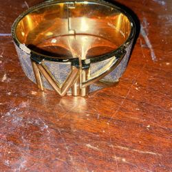 Michael Kors Bracelet