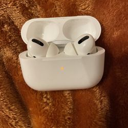Apple AirPod Pro
