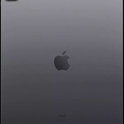 iPad Pro, 12.9 Inch, 5th Generation, 128 GB, Wi Fi