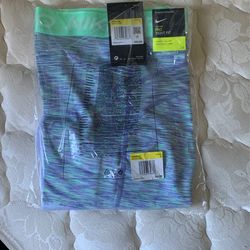 Brand new Nike pants