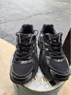 Sz 9.5 - ASICS GEL-1130
