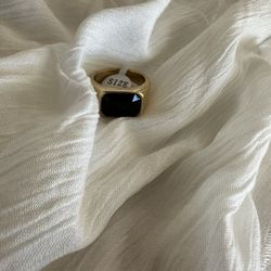 Rings for Men 