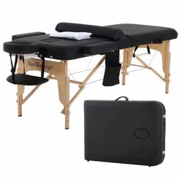 Massage Table