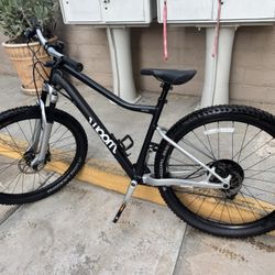 Bike Woom OFF 6 Mountain Bike 26”