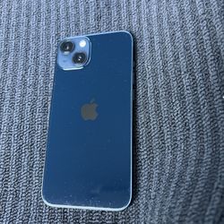 iPhone 14 (128GB)