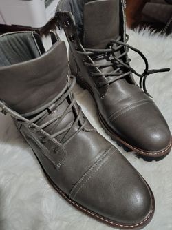 Shose