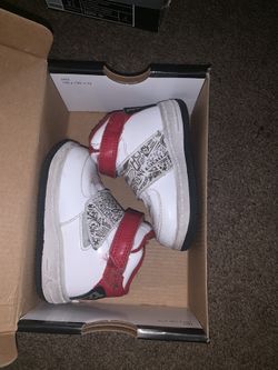 Jordan 4c