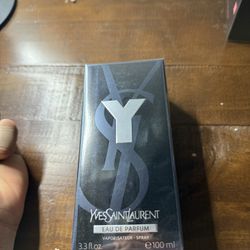 Ysl Saint Laurent 