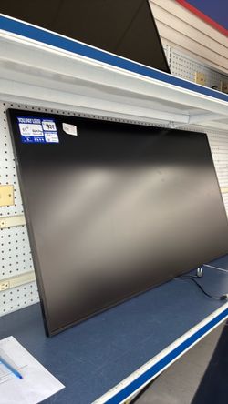 Samsung tv