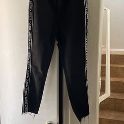 Guess Jeans