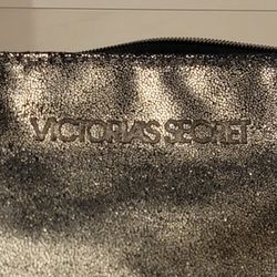 Victoria's Secret Cosmetic Bag