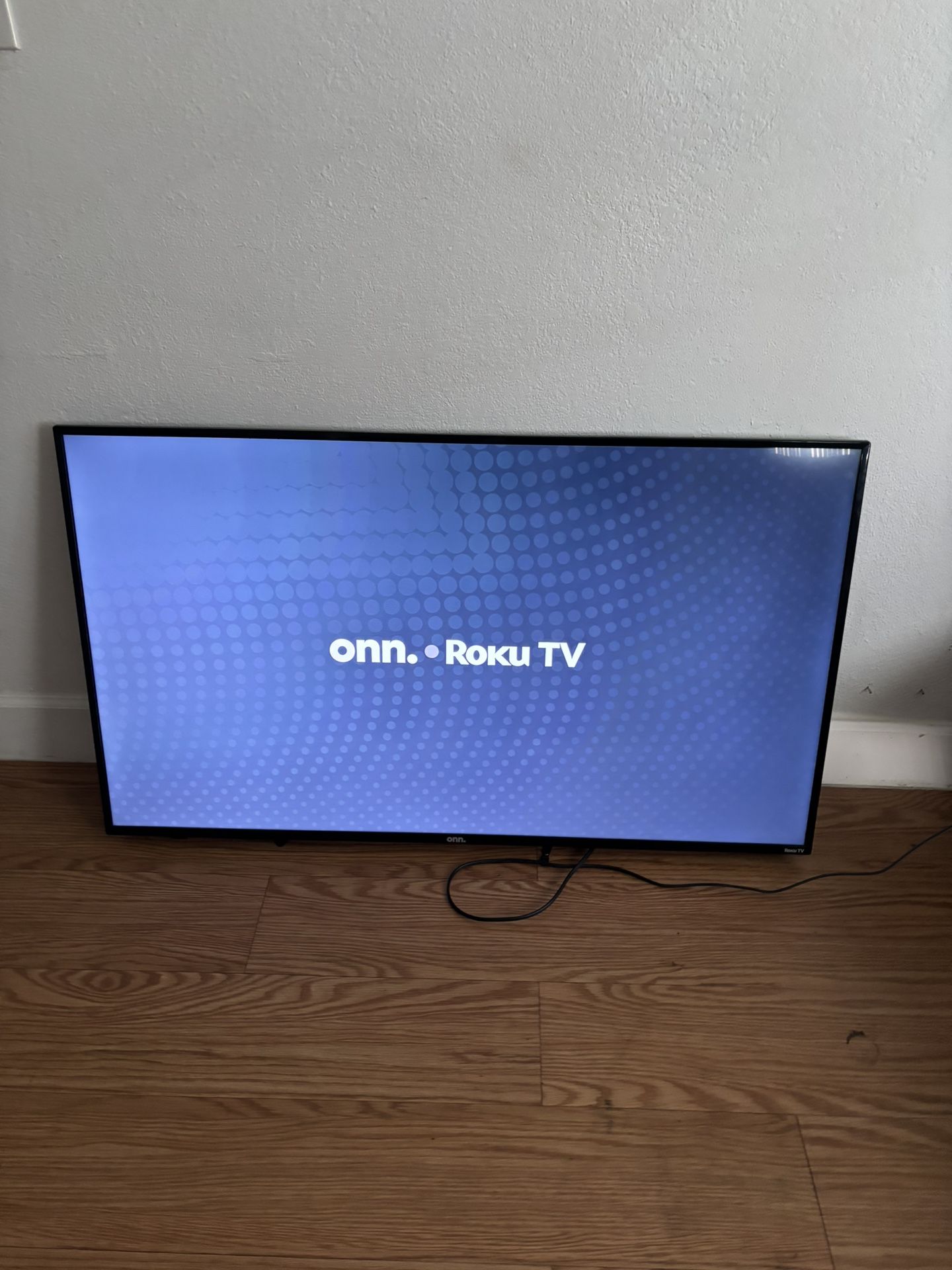 Ruku Tv By Onn