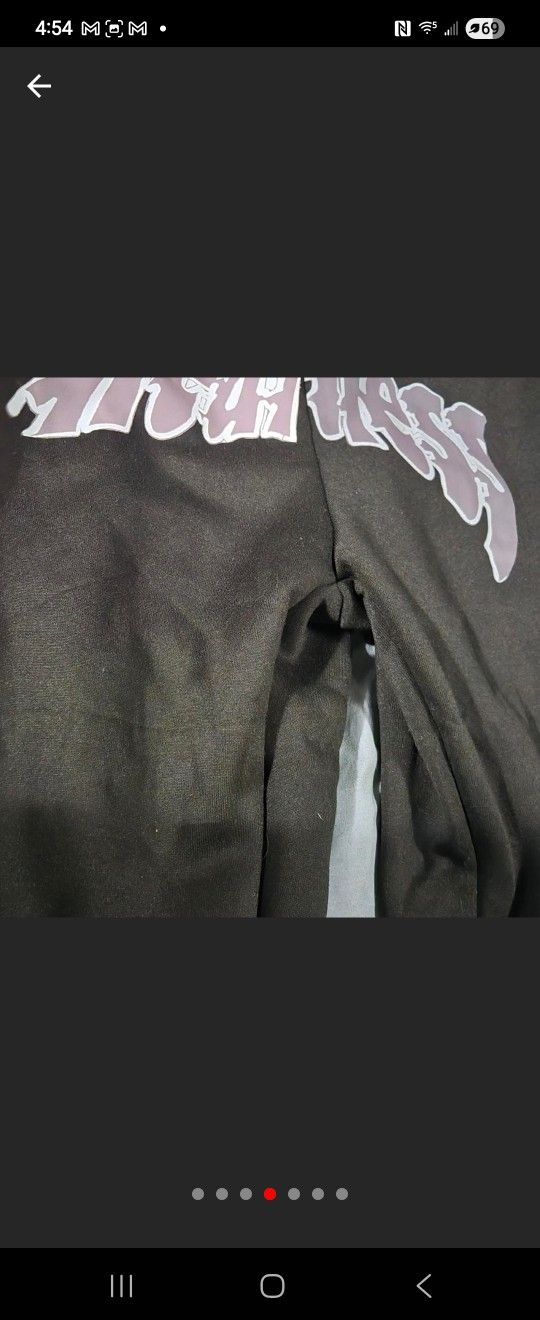 Men's Joggers