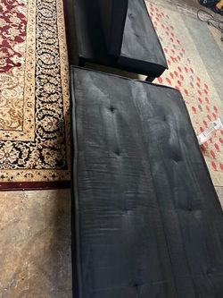 Futon