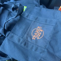 trader Joes Bags