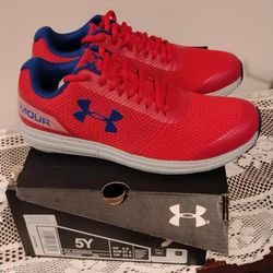Under armour