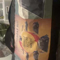 Coleman 6-Person Tent $60 OBO