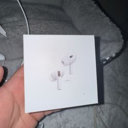 airpod pro 2