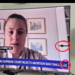 Samsung Curve Smart Tv 65 Inch For Parts Only