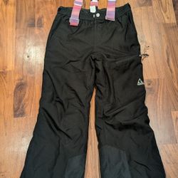 Snow Pants