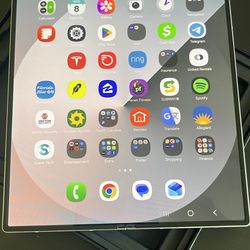 Samsung Galaxy Z Fold6 – 256GB – Unlocked