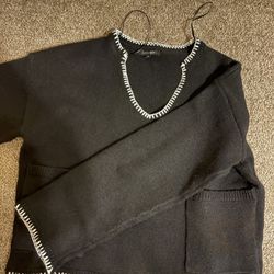 Paper Moon Top Size M