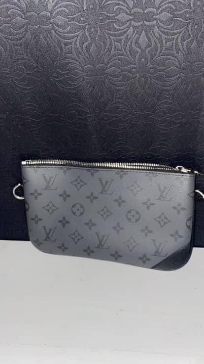 Lv Bag At 1500