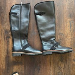 Women's Boots