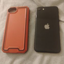 iPhone 60 OBO 
