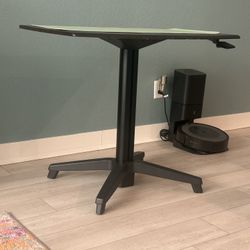 Standing Desk 