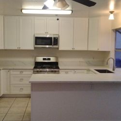 🏗️💥 Demolition, Hauling & Construction – Trailer Ready!