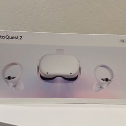 Oculus quest 128 for sale sale