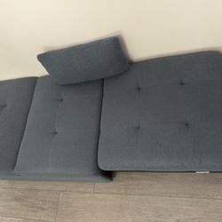 Sofa Cama 