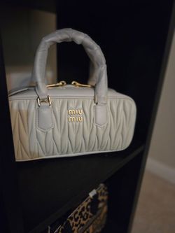 Bolso