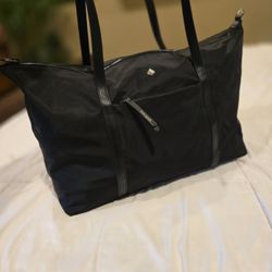 Kate Spade Nylon Bag